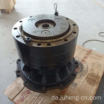 Swing Reducer Gearbox Ex200-2 Swing Gearbox 9111266